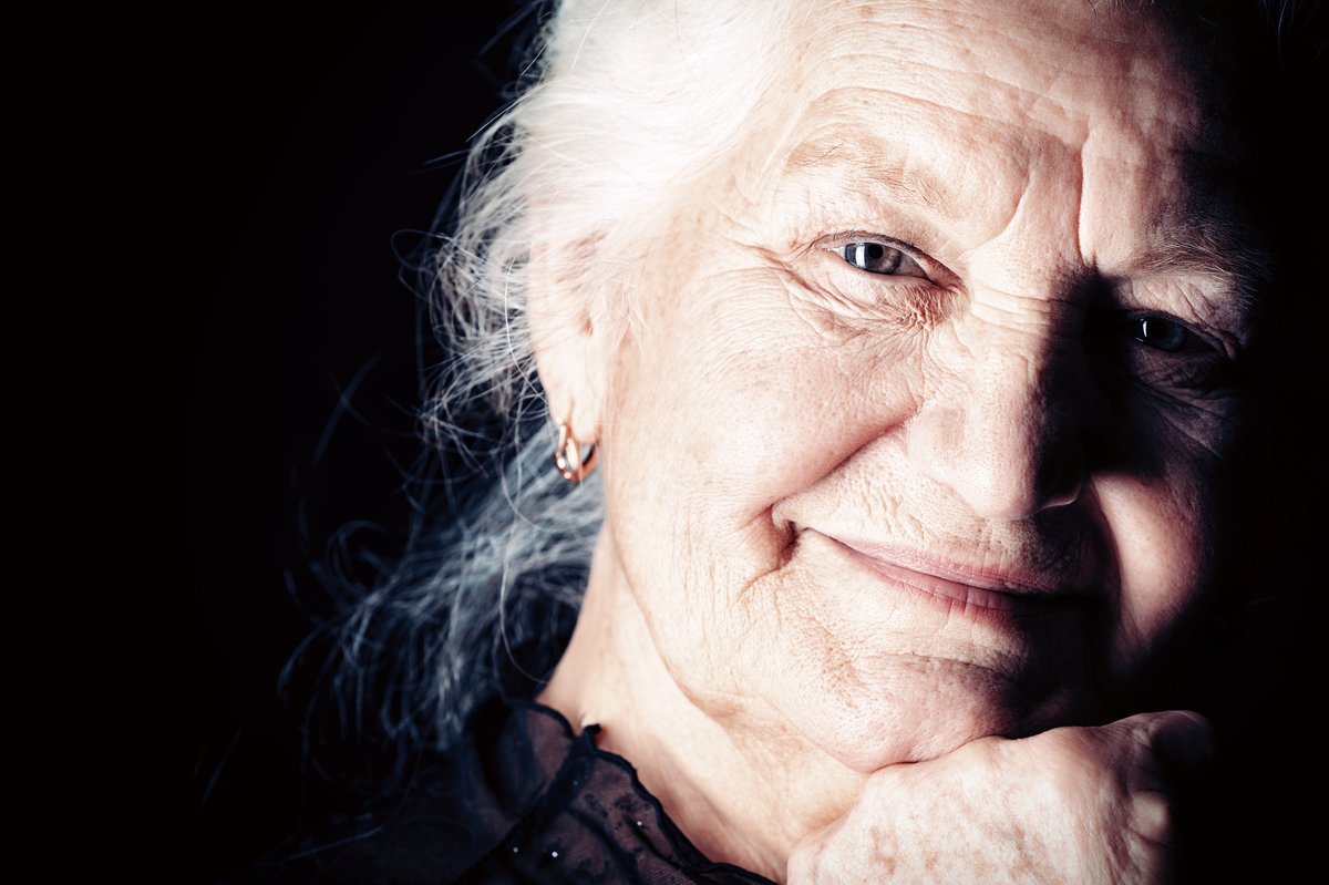 How Old Is Sukuna in That Time I Got Reincarnated as a